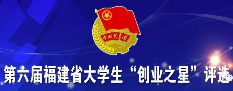 1649815281268824.png 10.png